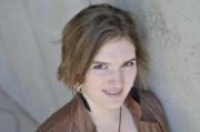 Elisabeth Weaver