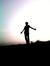 Ankit S...