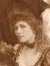 Mary Clark