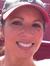 Tina Trabulsy