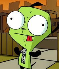 Gir