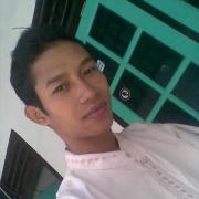 Aries Shahasika chlearesta