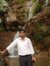 Muhammad Irfan