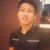 Lawrence Lim