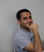 Maitham Abdulkareem