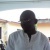 Elvis Kwesi