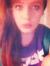 Leah-jo...