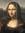 Rebecca