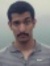 Farzam ...