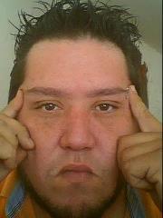Fernando Gutierrez
