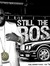 VanBoga...