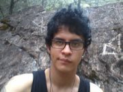 Jonathan M. castrillón