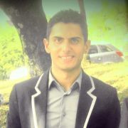 Klímako Duke hidalgo