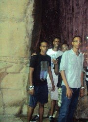 Ahmed Awad