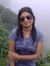 Bhavna ...