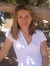 Dr.Halina Krupa