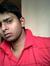 Bipul K...
