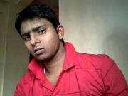 Bipul Kumar