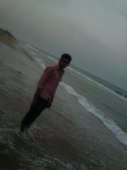 Nesan Andrew