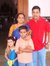 Ramji S...