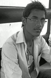 Vivek Chintu