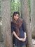 Elnaz S...