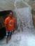 Kushagr...