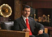 المحامي محمد