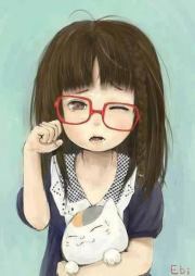 أطياف رآحله