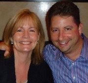 Barbara Commesso