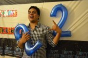 Pulkit Goyal