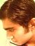 Vikas S...