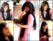 Tabassum Fariha