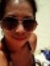 Agnes Wong