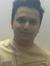 Imran A...