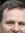 Rogier ...