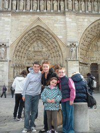 Catherine Callanan-perez