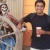 Thejas Ravindranath