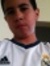 Jose Bo...