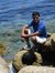 Mihir K...