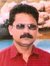 Ranjan ...