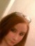 Rebecka...