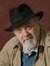 David Madden