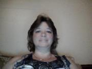 Cherie Wren