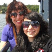 Beth Indermuehle yohnk