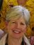 Lynn Cass