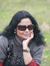 Sudipta