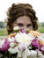 Jennifer Ann Coffeen