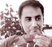 Sotiris Zafeiris