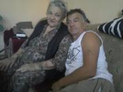 Vesna Blažević- blaž